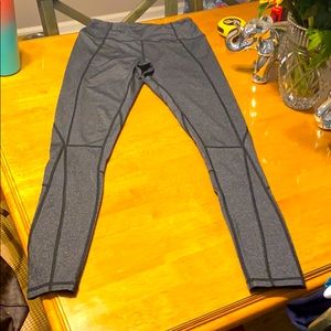 Born primitive leggings